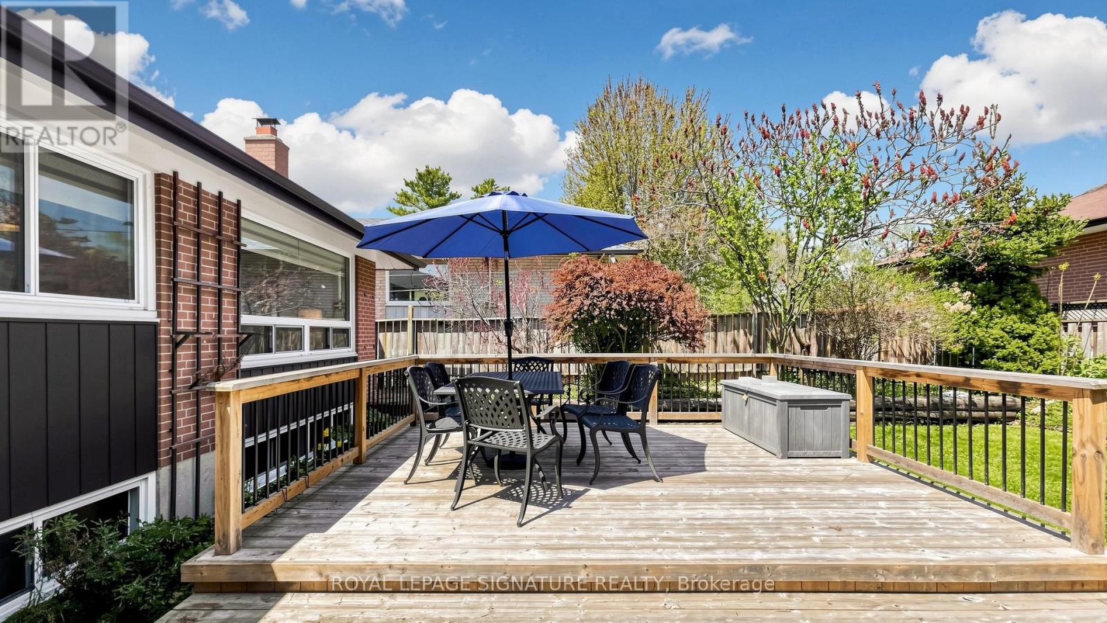 59 WOODGARDEN CRESCENT - 28