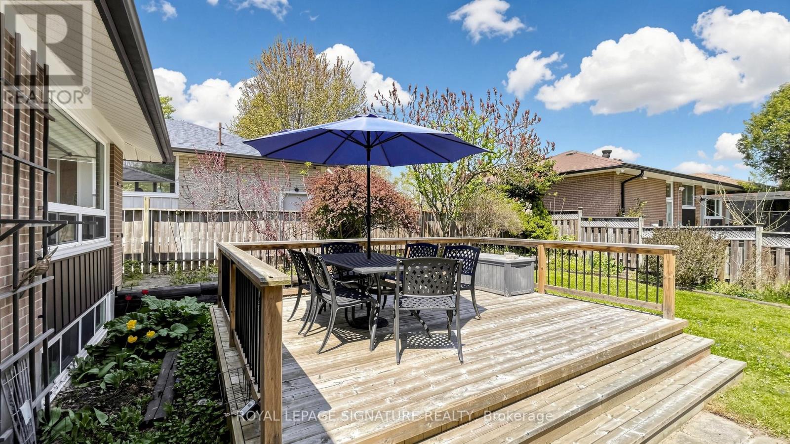 59 WOODGARDEN CRESCENT - 29