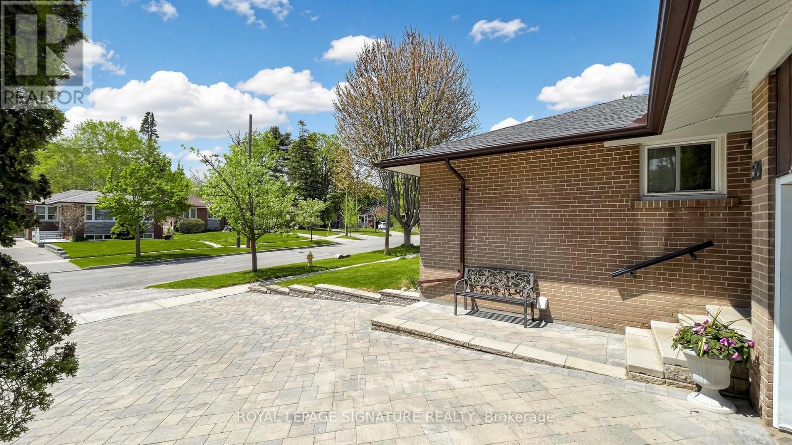59 WOODGARDEN CRESCENT - Image 3
