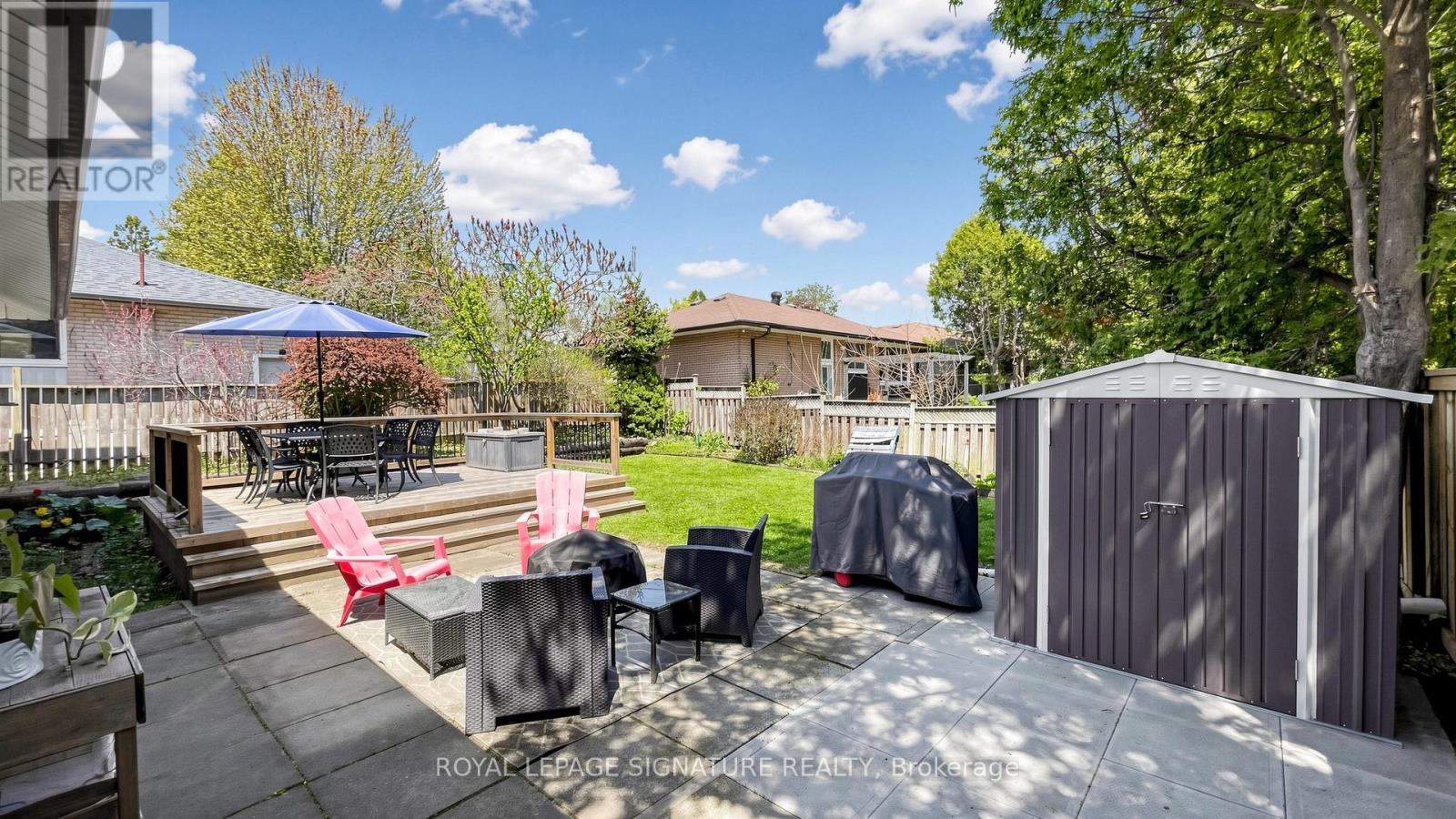 59 WOODGARDEN CRESCENT - 30