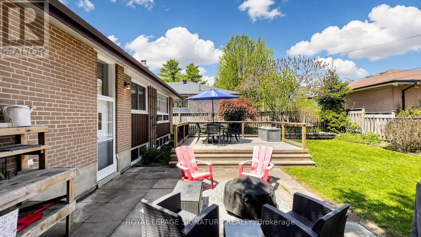 59 WOODGARDEN CRESCENT - 31