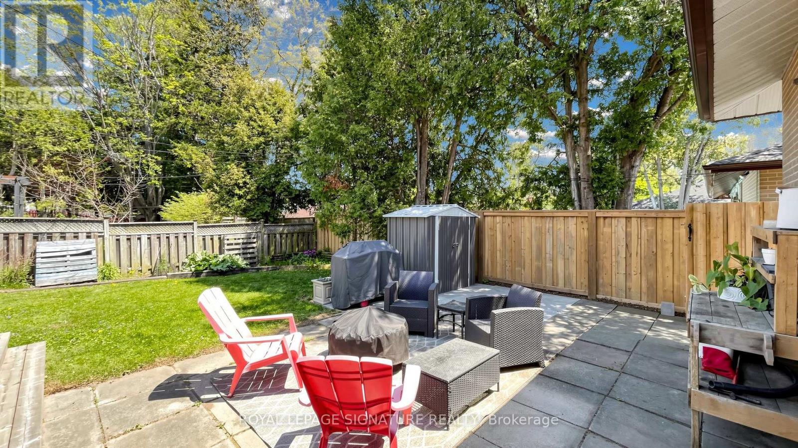 59 WOODGARDEN CRESCENT - 32