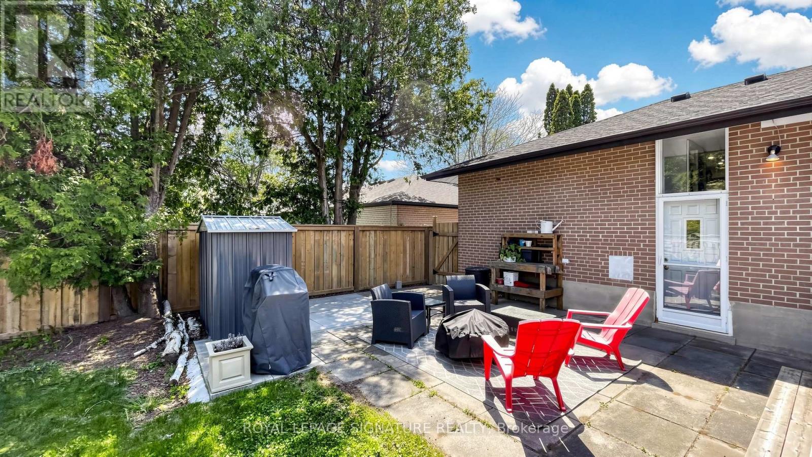 59 WOODGARDEN CRESCENT - 33