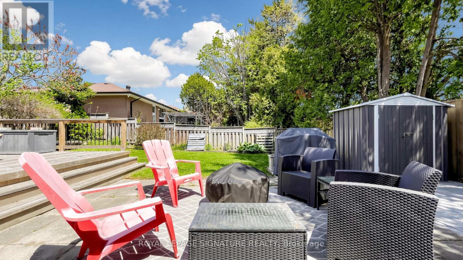 59 WOODGARDEN CRESCENT - 34