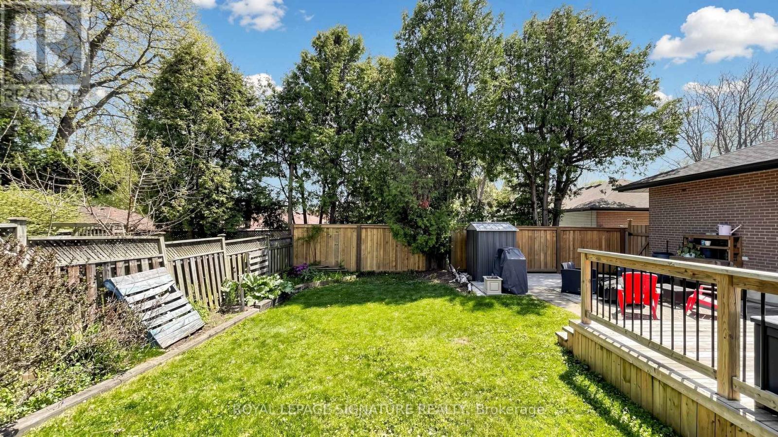 59 WOODGARDEN CRESCENT - 35