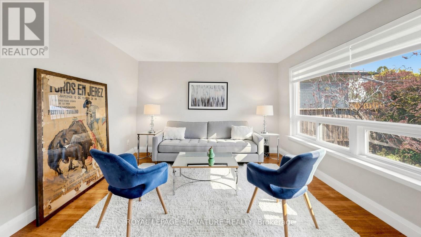 59 WOODGARDEN CRESCENT - 4