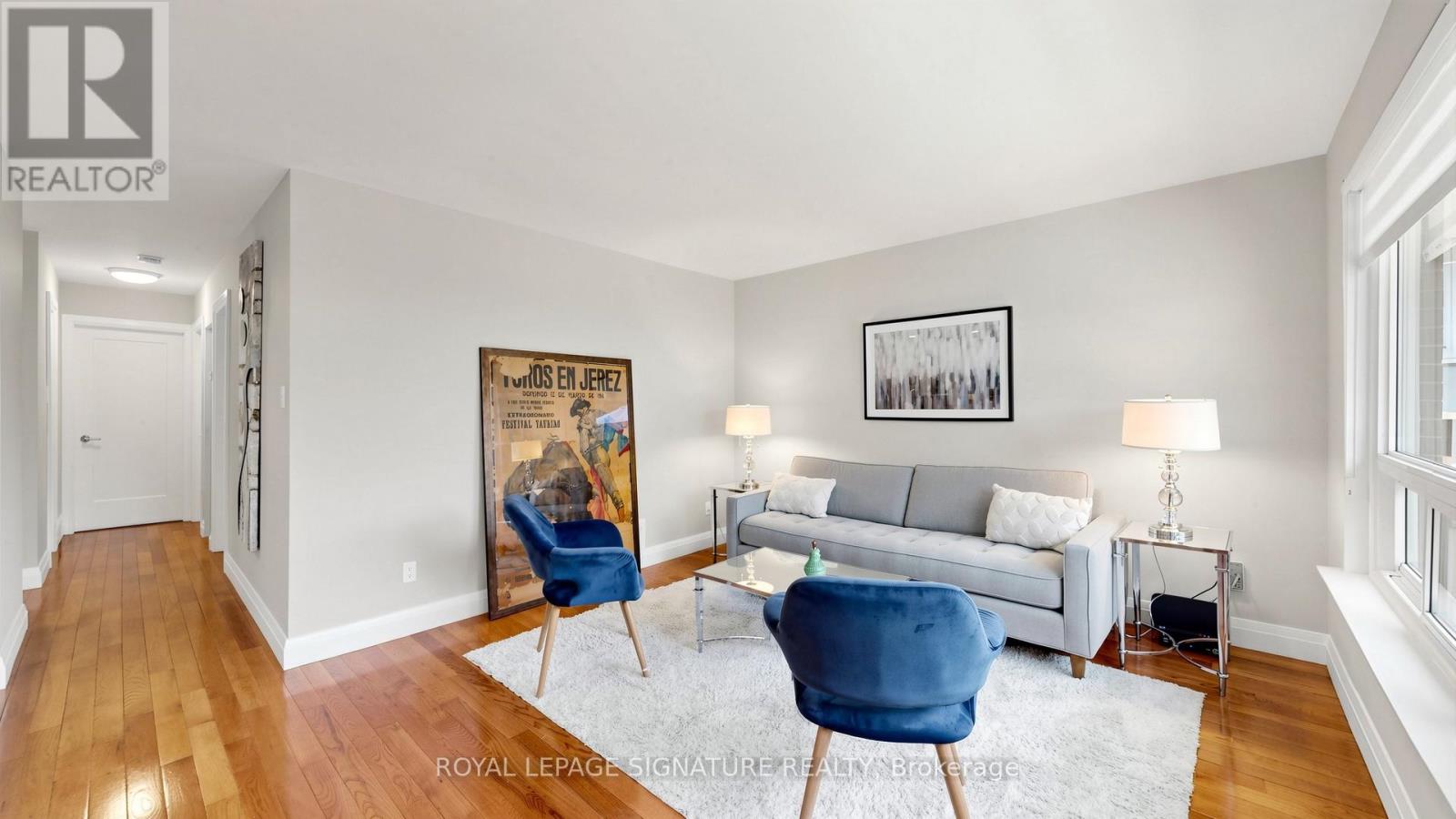 59 WOODGARDEN CRESCENT - 5
