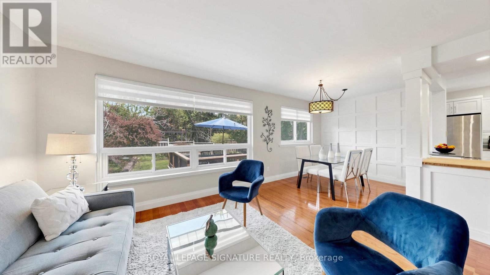 59 WOODGARDEN CRESCENT - 6
