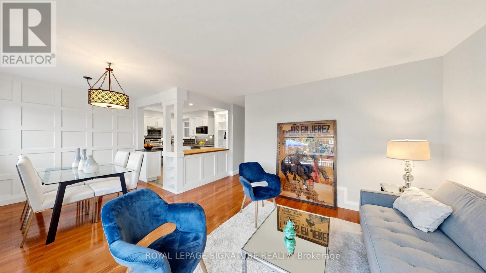 59 WOODGARDEN CRESCENT - 7
