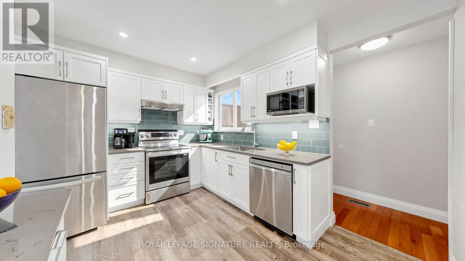 59 WOODGARDEN CRESCENT - 8