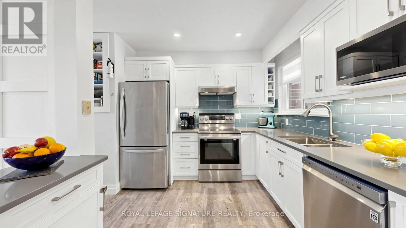 59 WOODGARDEN CRESCENT - 9
