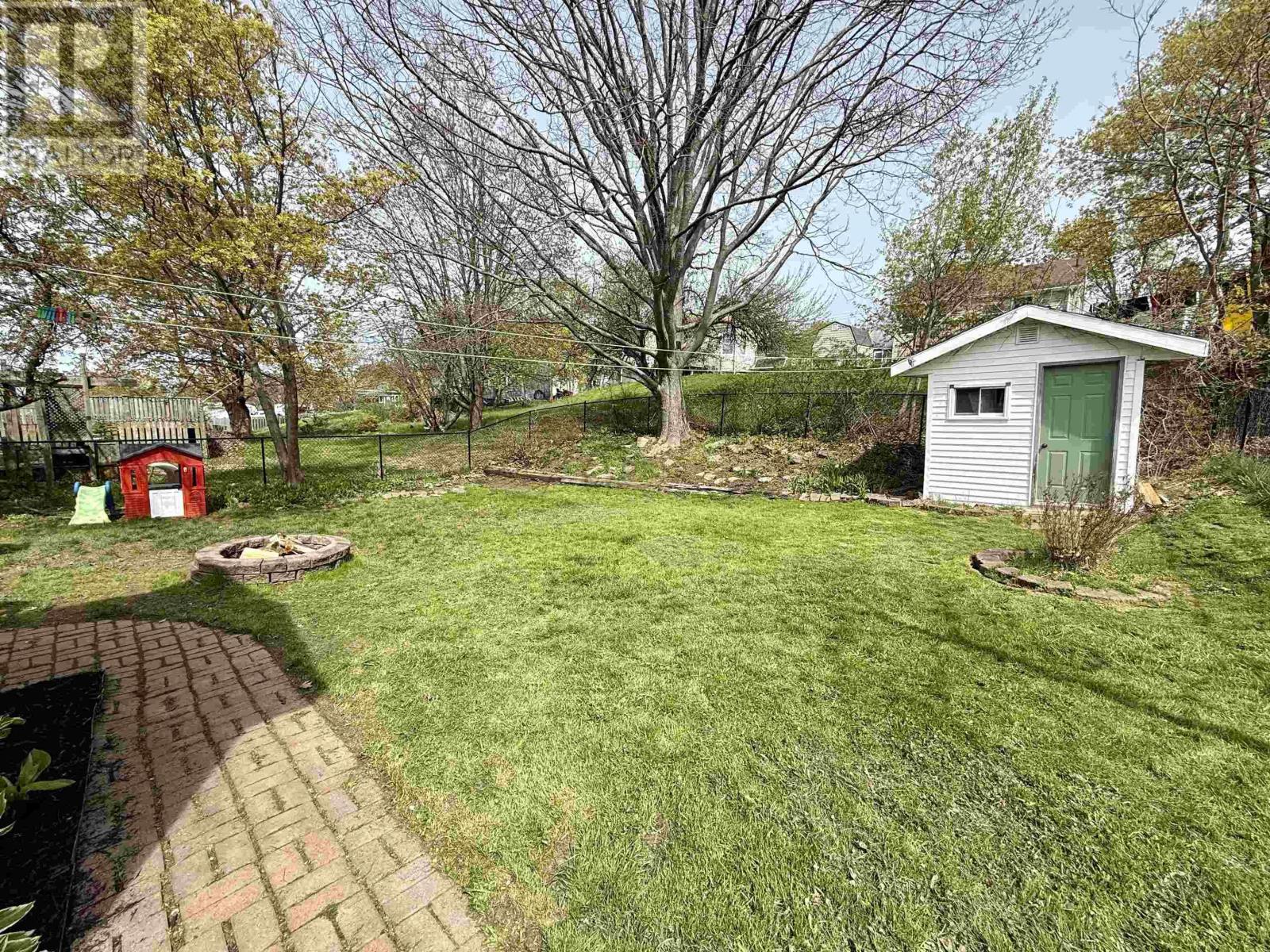 Property 7 of 42 of 46 Dickie Street