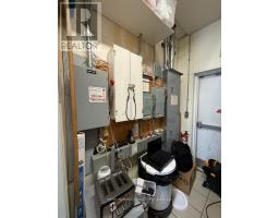 800 - 1445 Harmony Road N, Oshawa, ON L1K0Z6 Photo 13