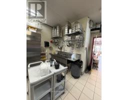 800 - 1445 Harmony Road N, Oshawa, ON L1K0Z6 Photo 14