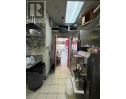 800 - 1445 Harmony Road N, Oshawa, ON L1K0Z6 Photo 15