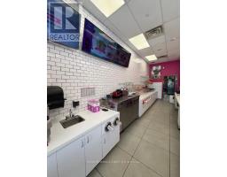 800 - 1445 Harmony Road N, Oshawa, ON L1K0Z6 Photo 6