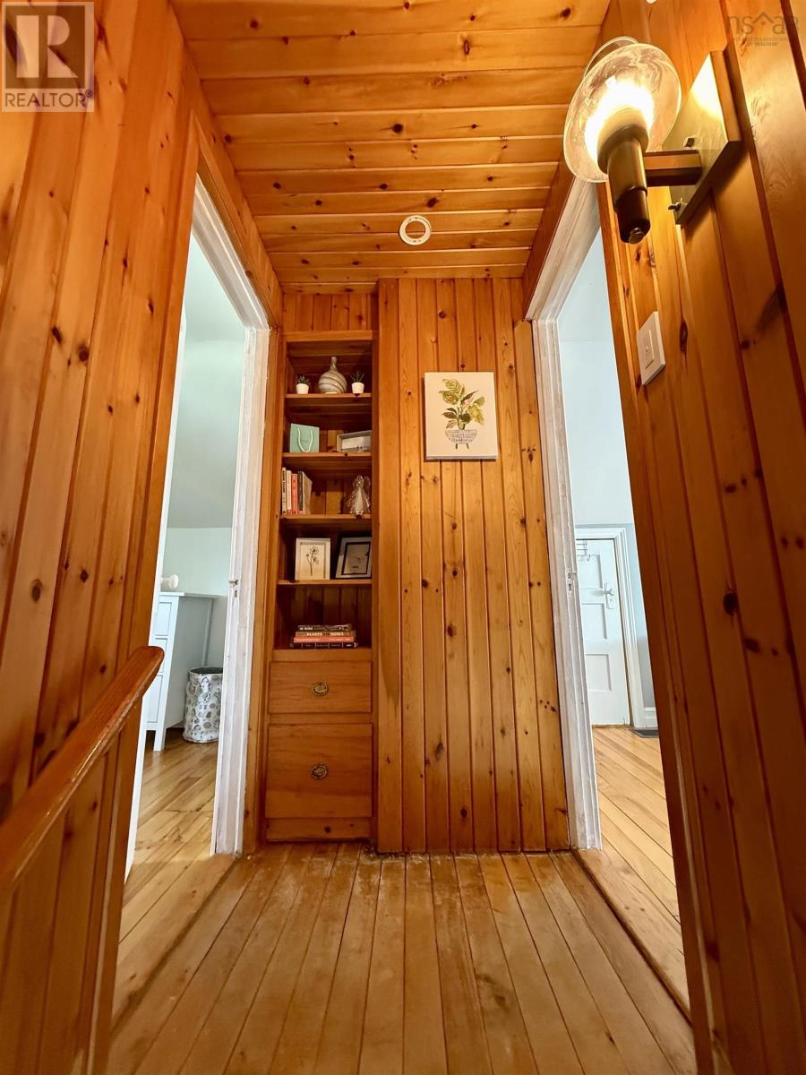 Property 34 of 42 of 46 Dickie Street