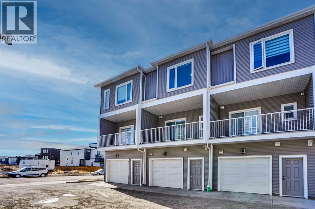 239 Saddlepeace Crescent NE - 43