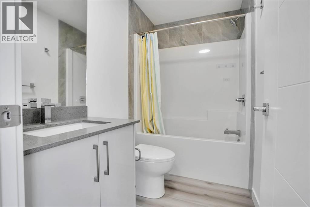 239 Saddlepeace Crescent NE - 24