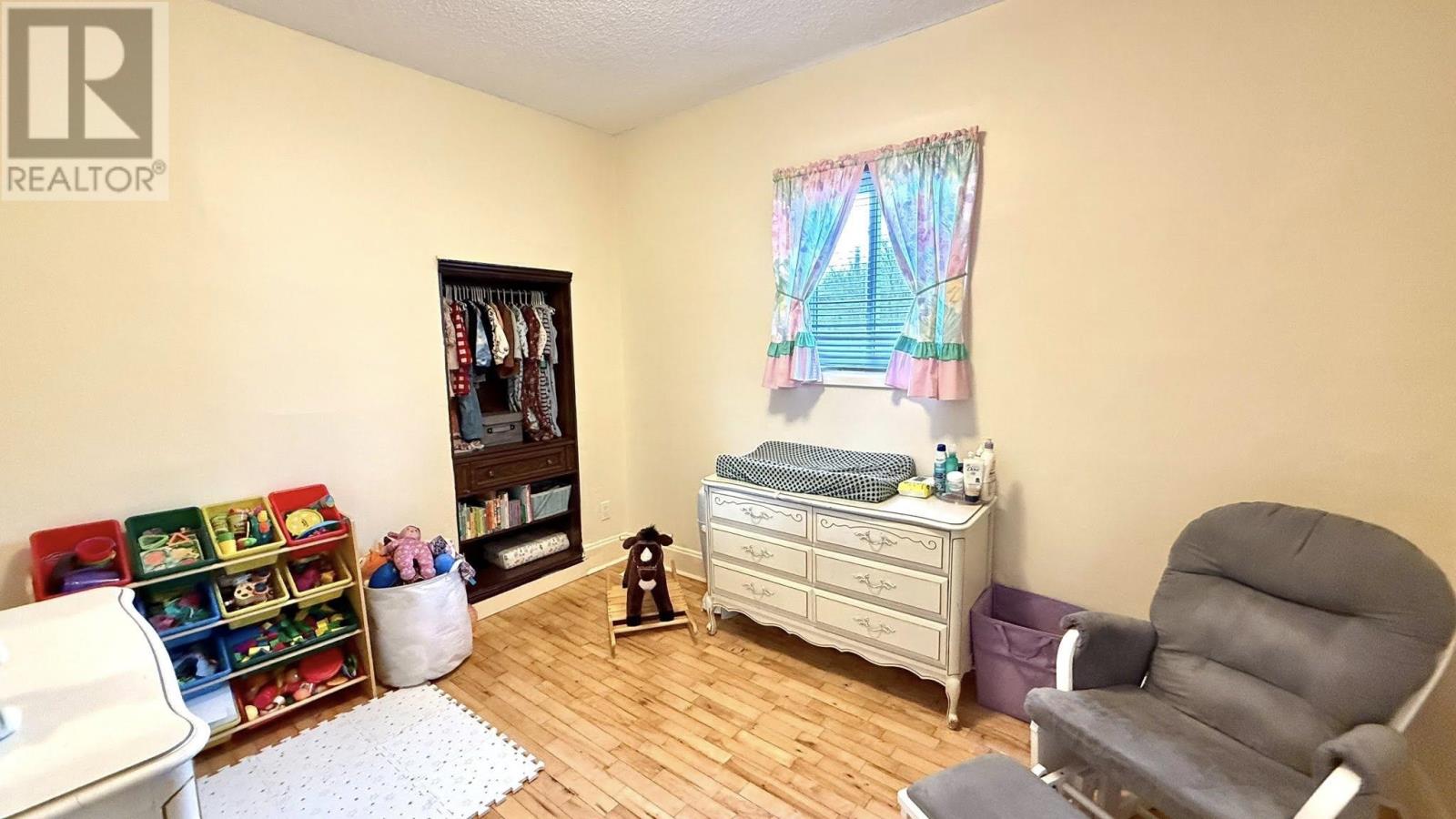 239 Egan ST, Thunder Bay, Ontario, P7A2W6 — Photo 11