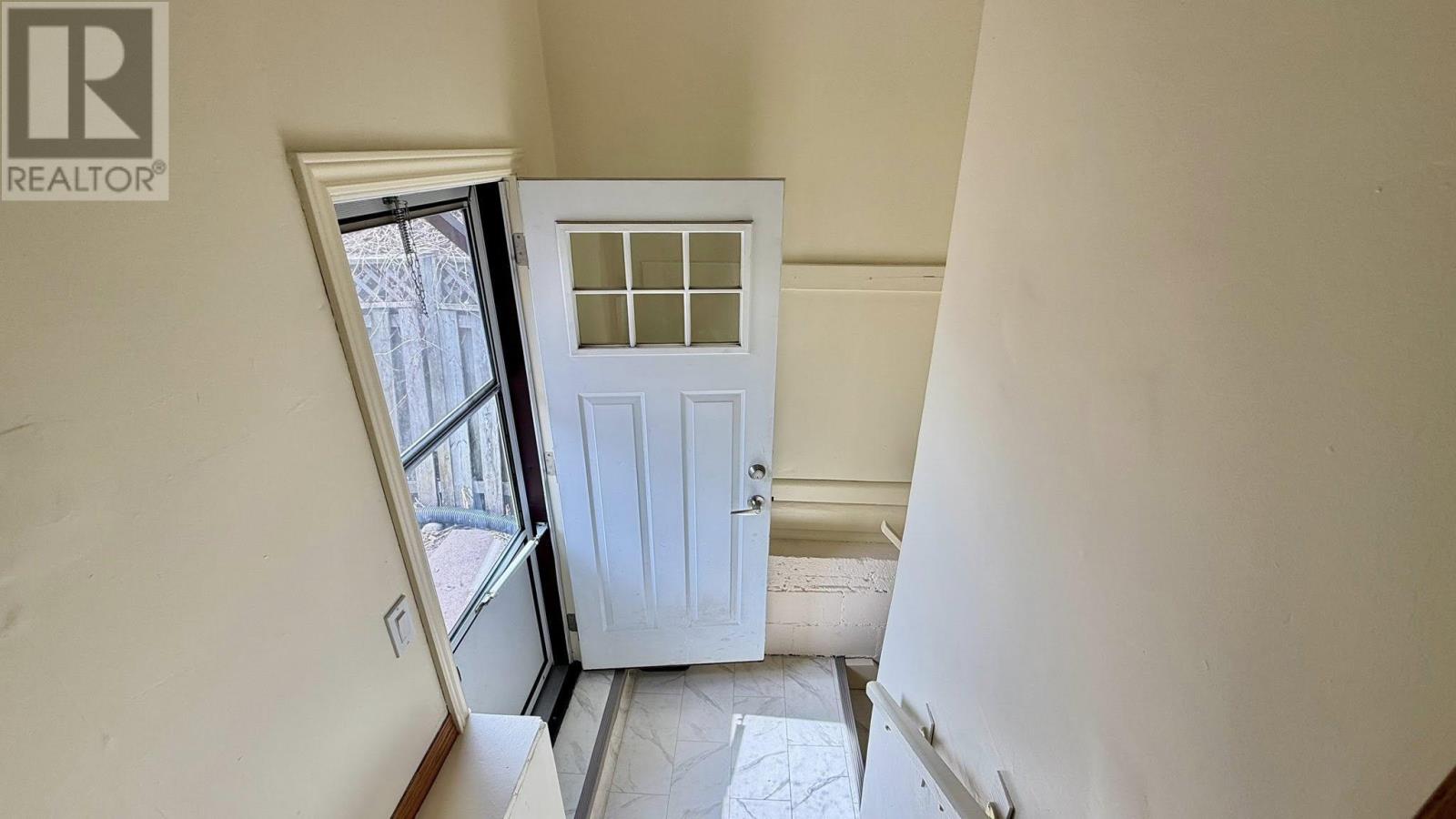 239 Egan ST, Thunder Bay, Ontario, P7A2W6 — Photo 15