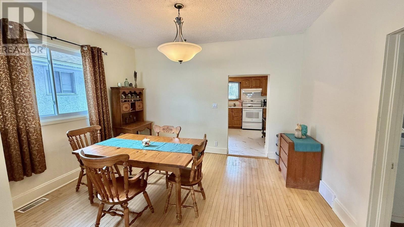 239 Egan ST, Thunder Bay, Ontario, P7A2W6 — Photo 6