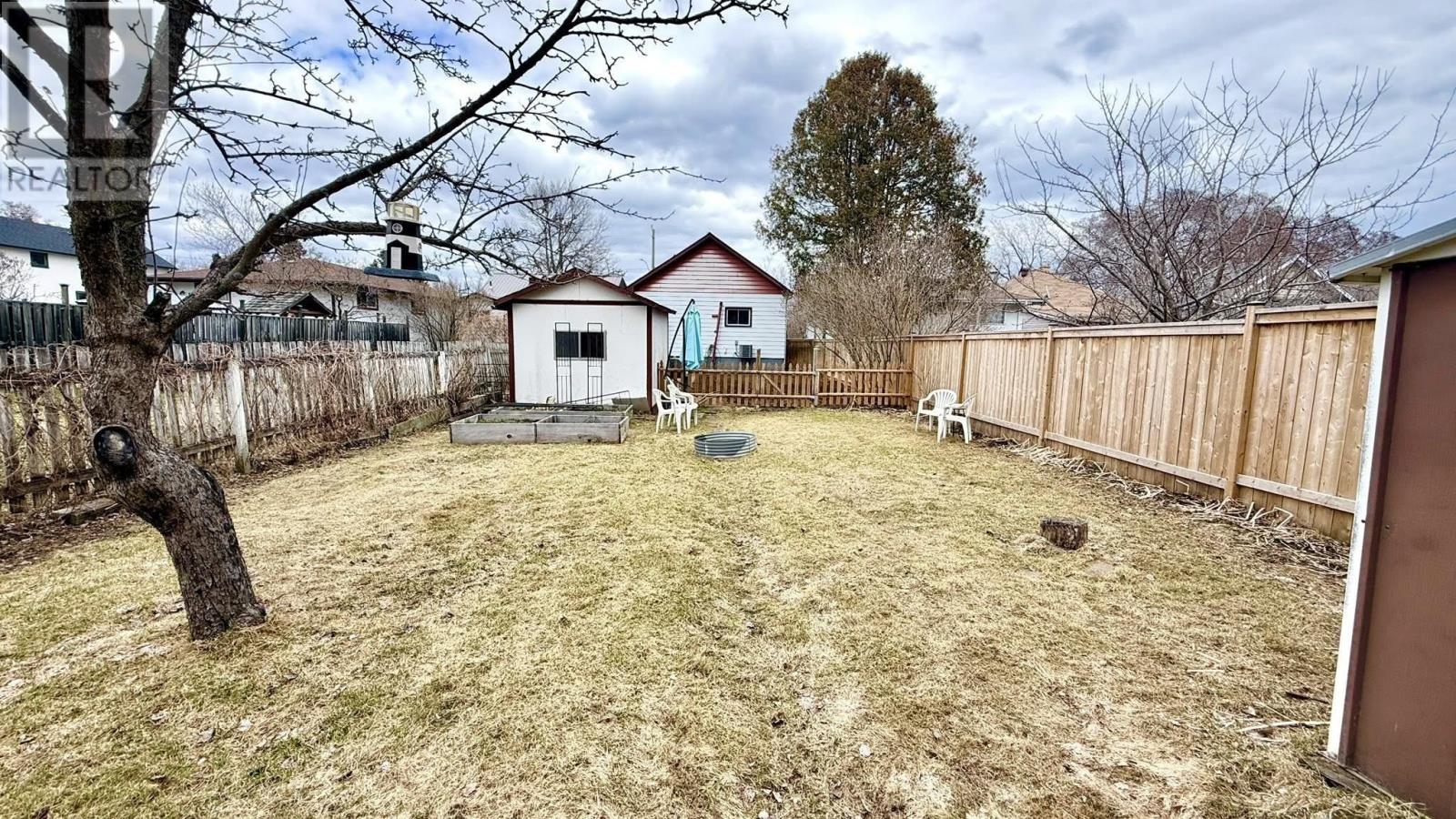239 Egan ST, Thunder Bay, Ontario, P7A2W6 — Photo 25