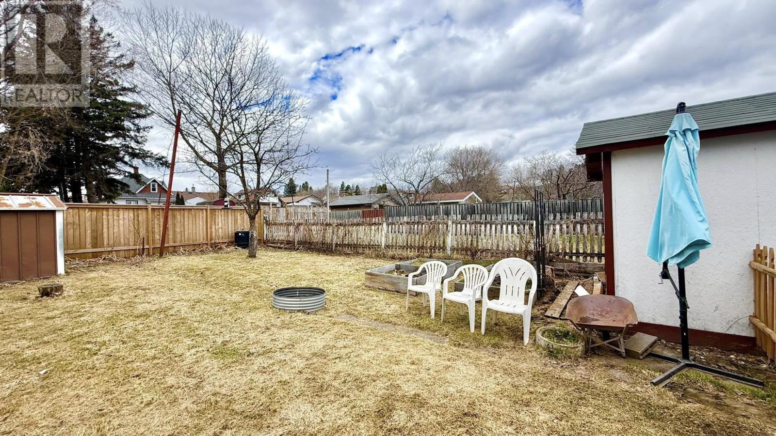 239 Egan ST, Thunder Bay, Ontario, P7A2W6 — Photo 23