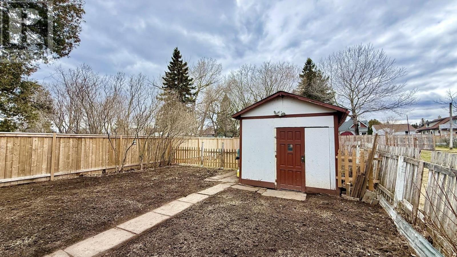 239 Egan ST, Thunder Bay, Ontario, P7A2W6 — Photo 26