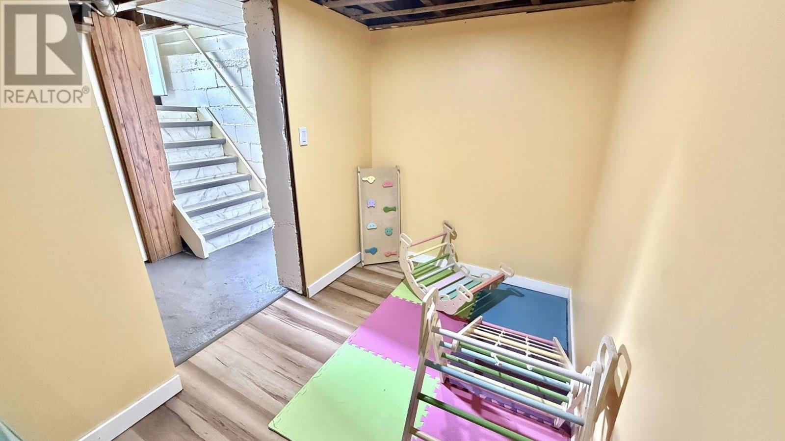 239 Egan ST, Thunder Bay, Ontario, P7A2W6 — Photo 16