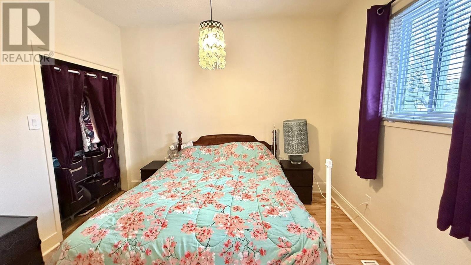 239 Egan ST, Thunder Bay, Ontario, P7A2W6 — Photo 10