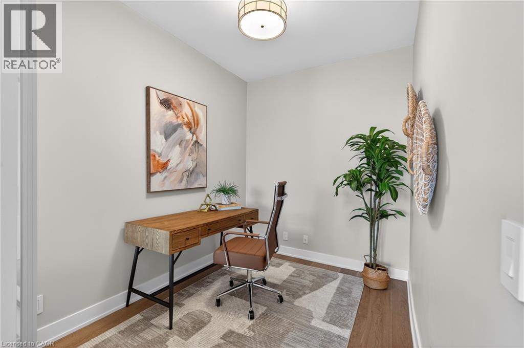 #401 123 MAURICE Drive - 28