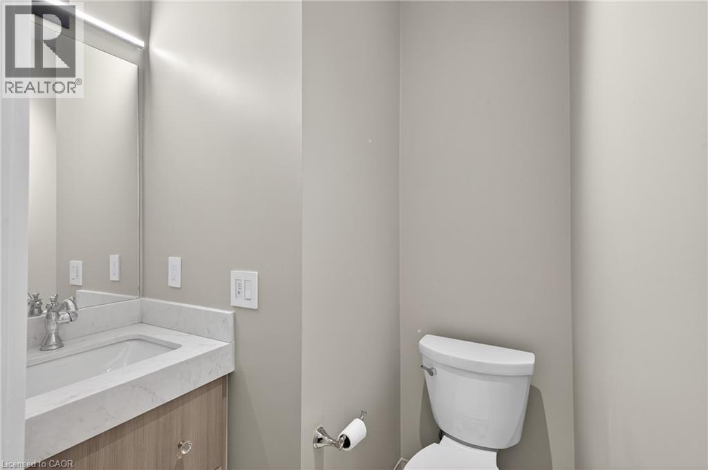 #401 123 MAURICE Drive - 42