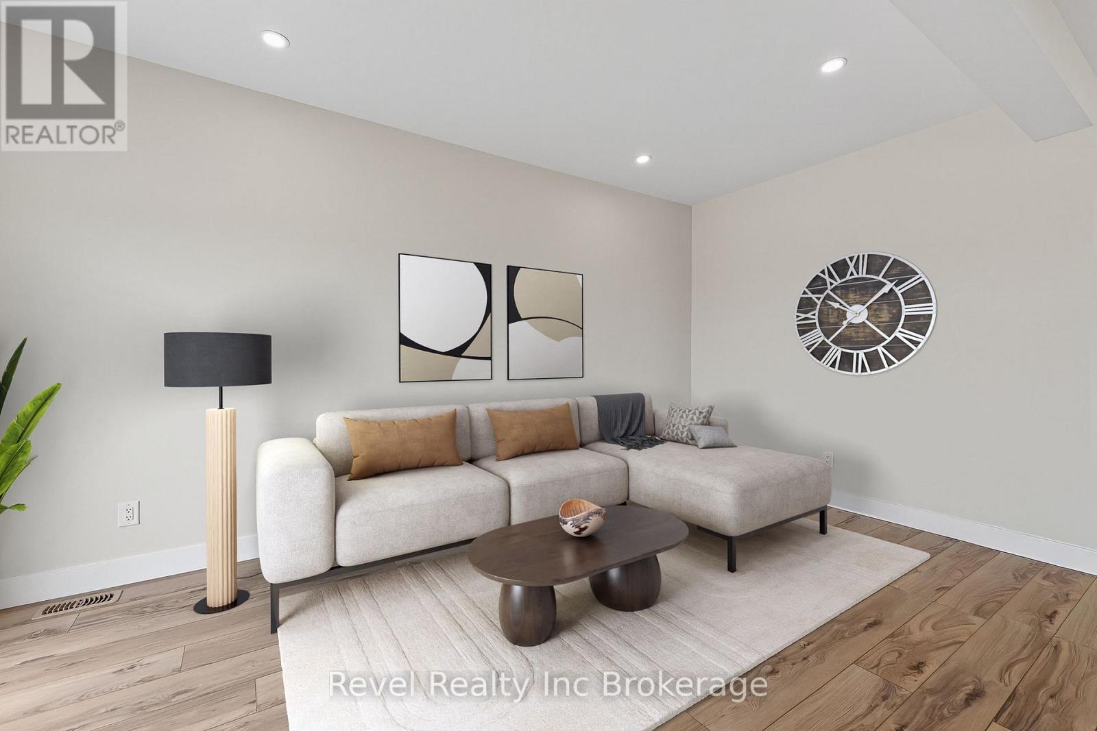 325 KADING CRESCENT - 15