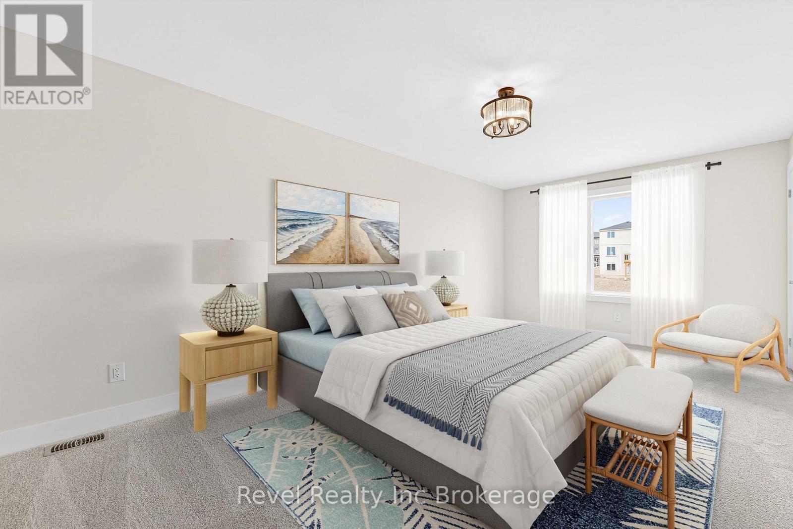 325 KADING CRESCENT - 20
