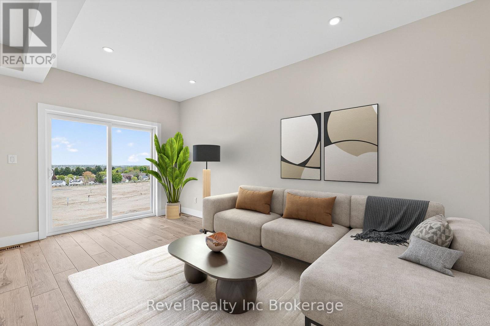 325 KADING CRESCENT - 13