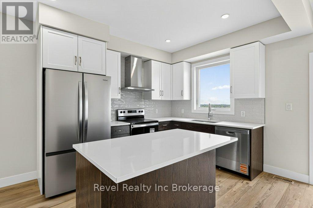 325 KADING CRESCENT - 10