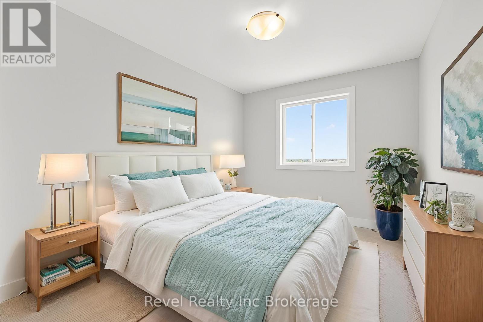 325 KADING CRESCENT - 29