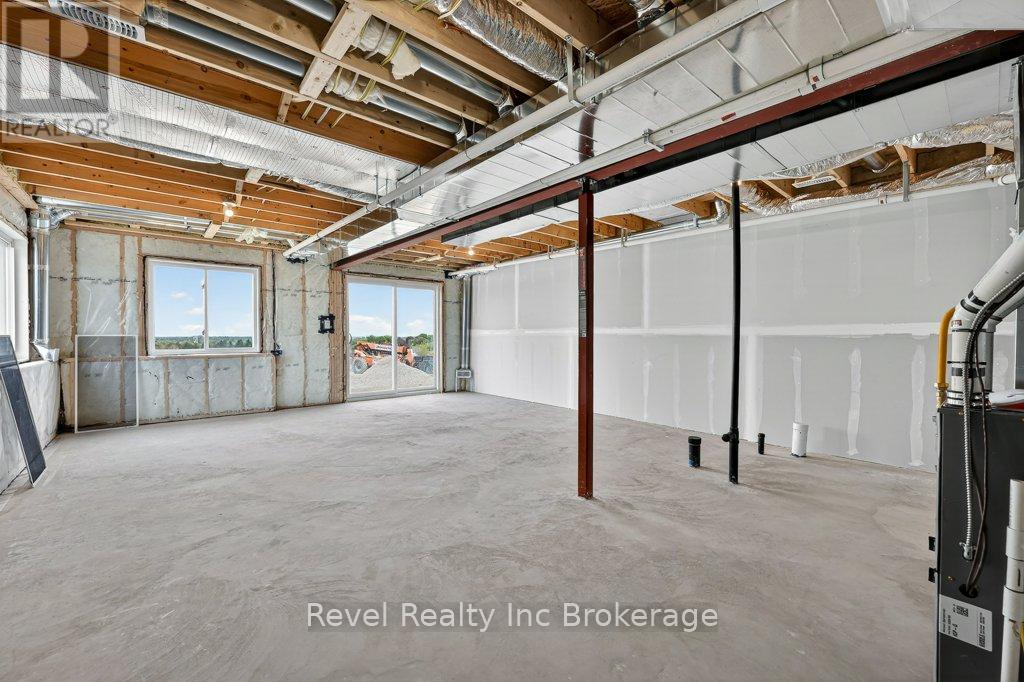 325 KADING CRESCENT - 37