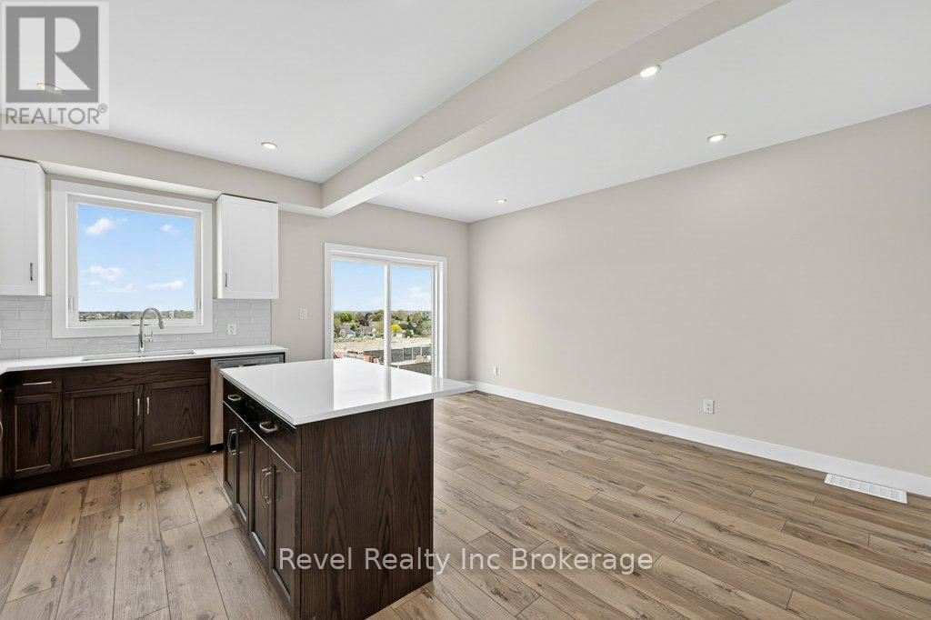 325 KADING CRESCENT - 6