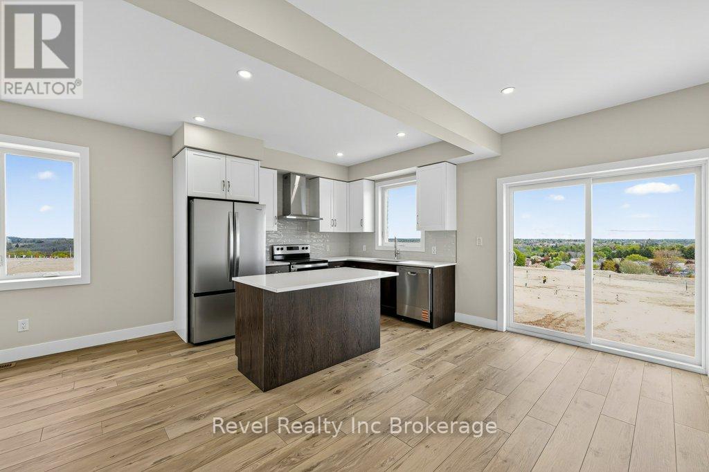 325 KADING CRESCENT - 8