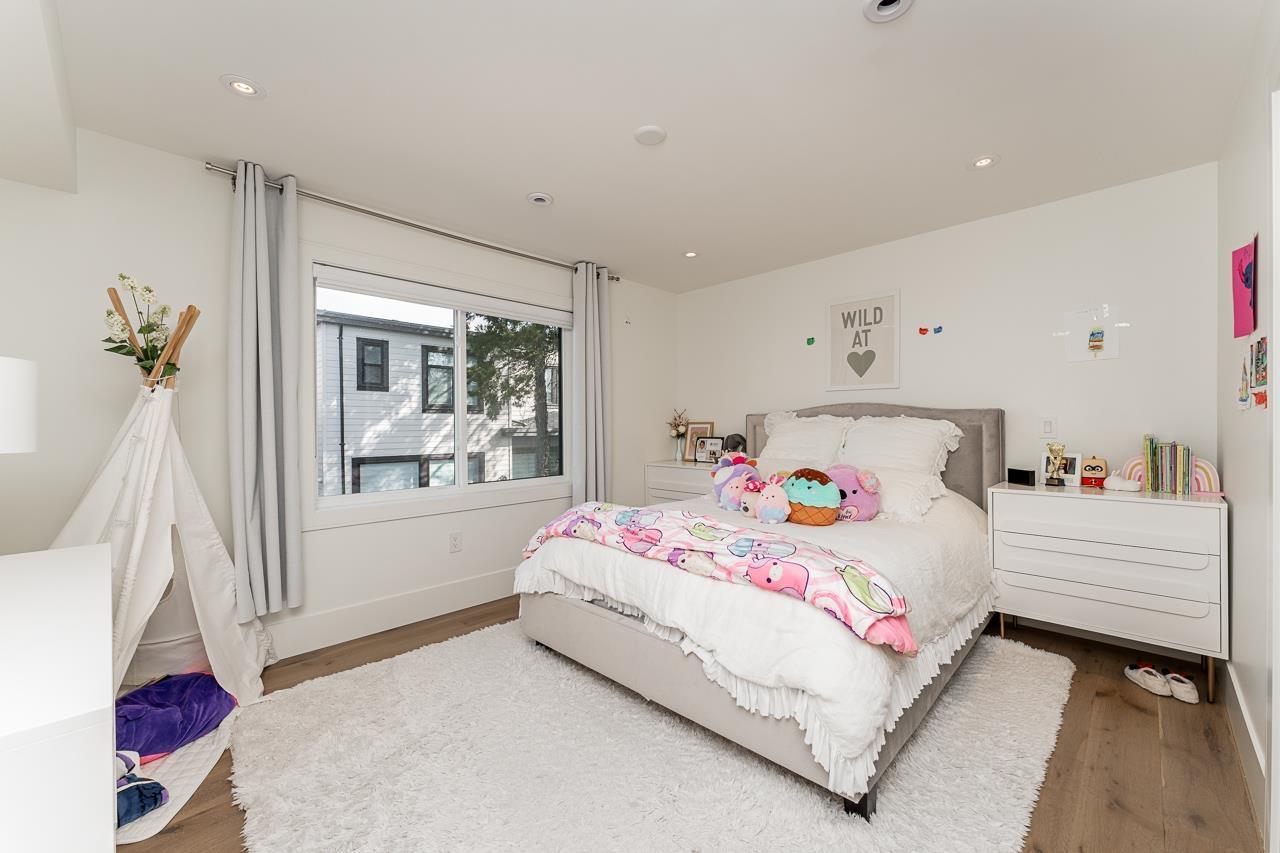 16771 18A AVENUE AVENUE, Surrey