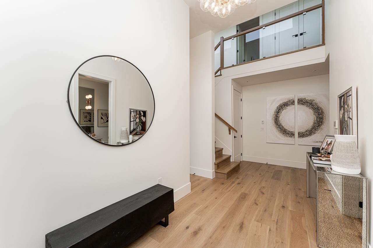 16771 18A AVENUE AVENUE, Surrey
