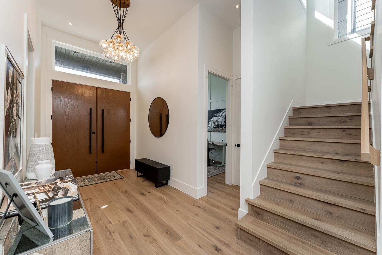 16771 18A AVENUE AVENUE, Surrey