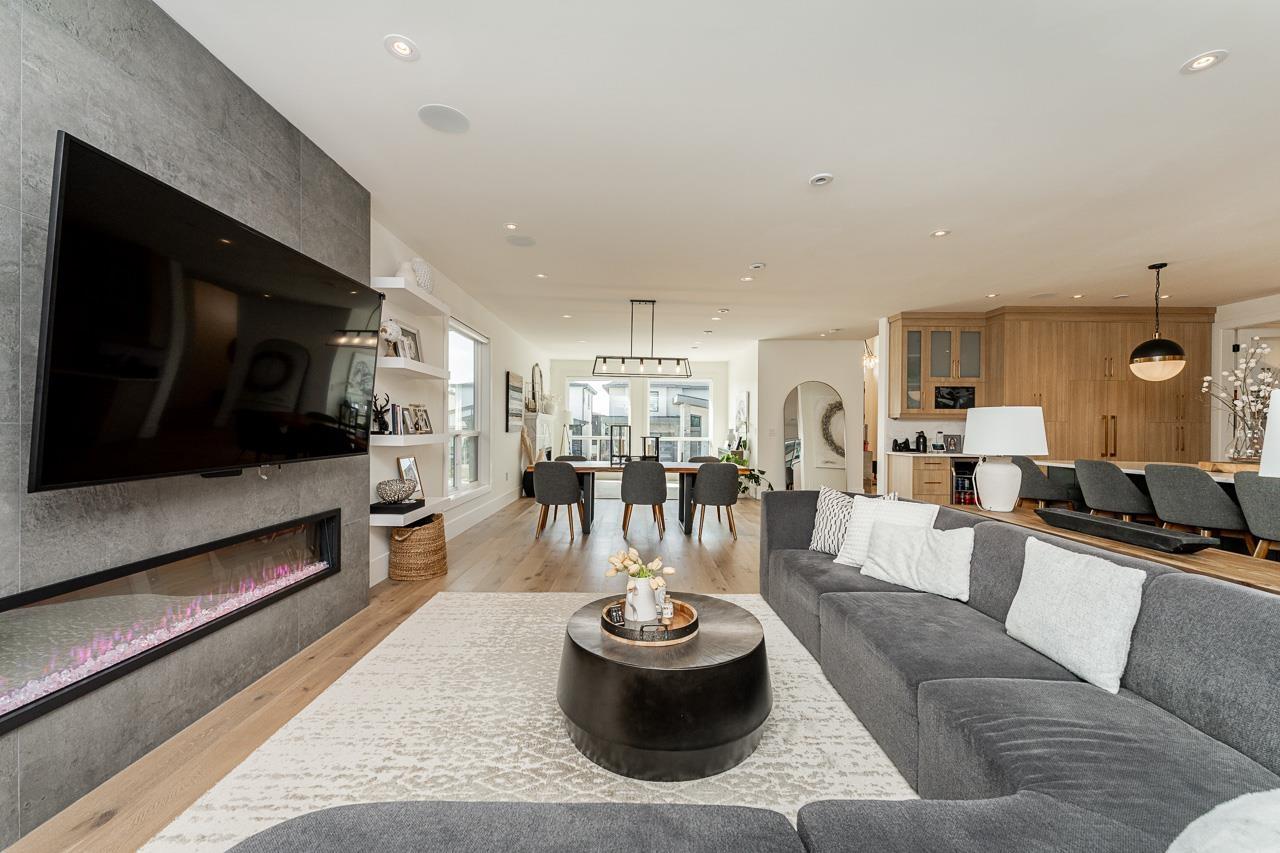 16771 18A AVENUE AVENUE, Surrey