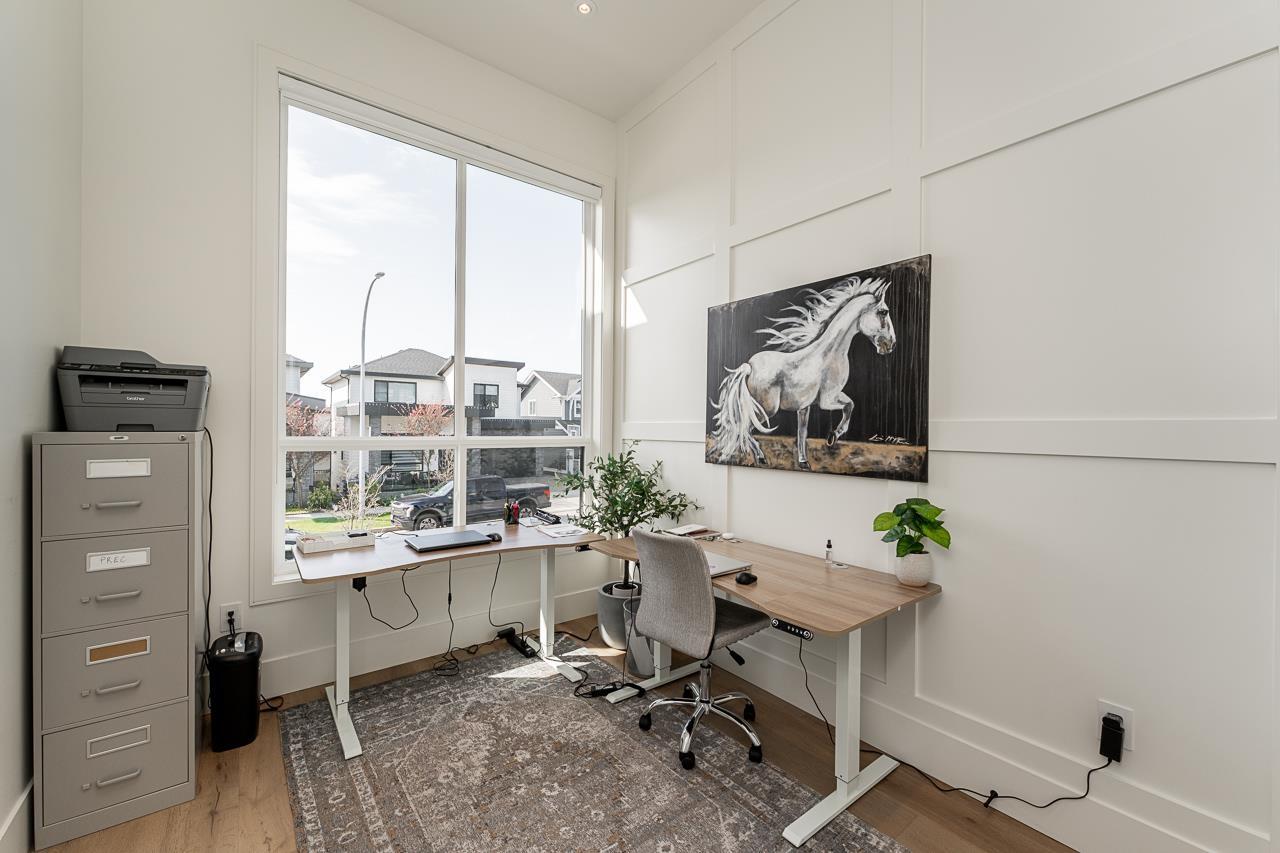 16771 18A AVENUE AVENUE, Surrey