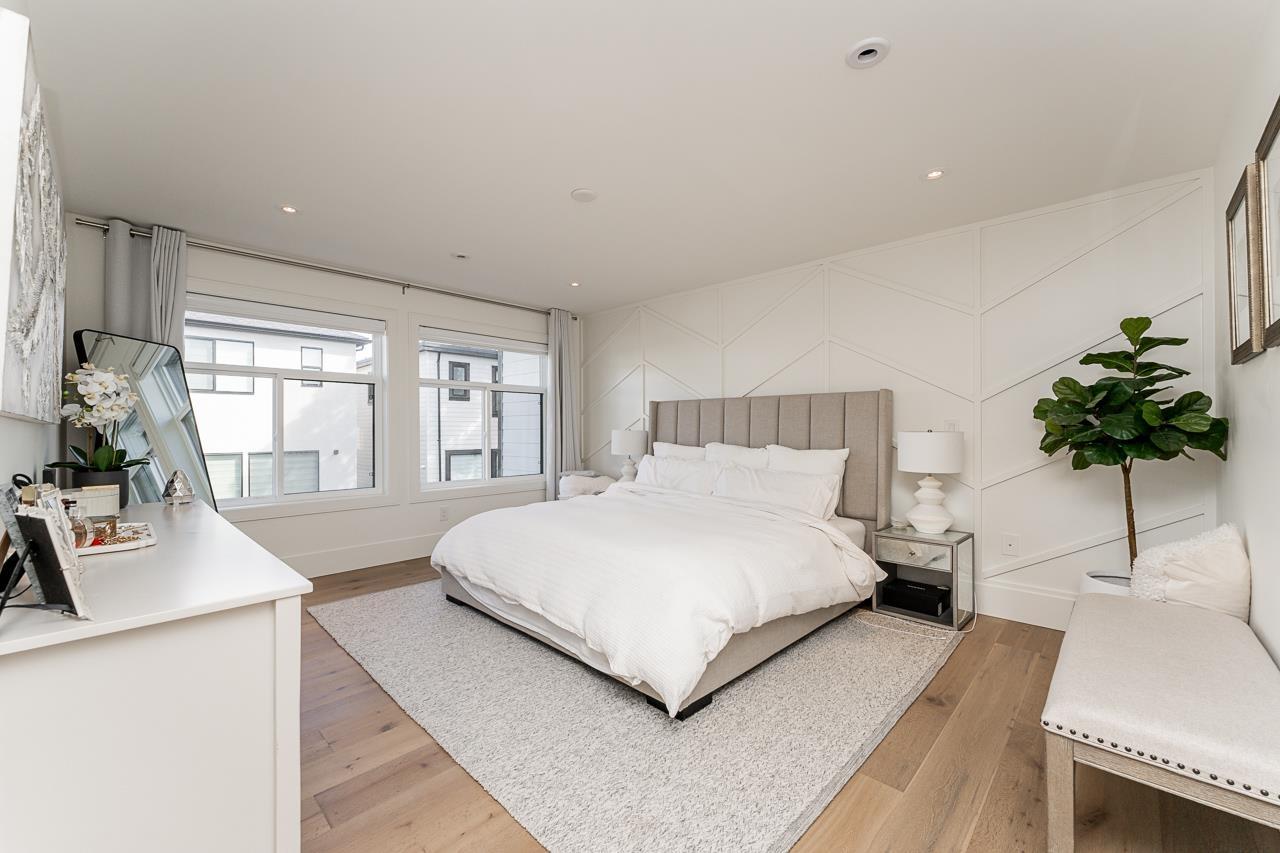 16771 18A AVENUE AVENUE, Surrey