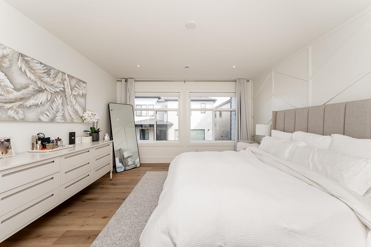 16771 18A AVENUE AVENUE, Surrey