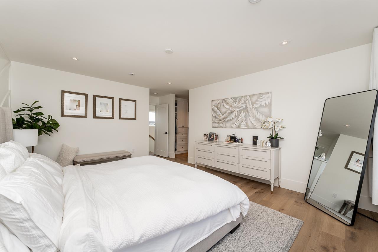 16771 18A AVENUE AVENUE, Surrey