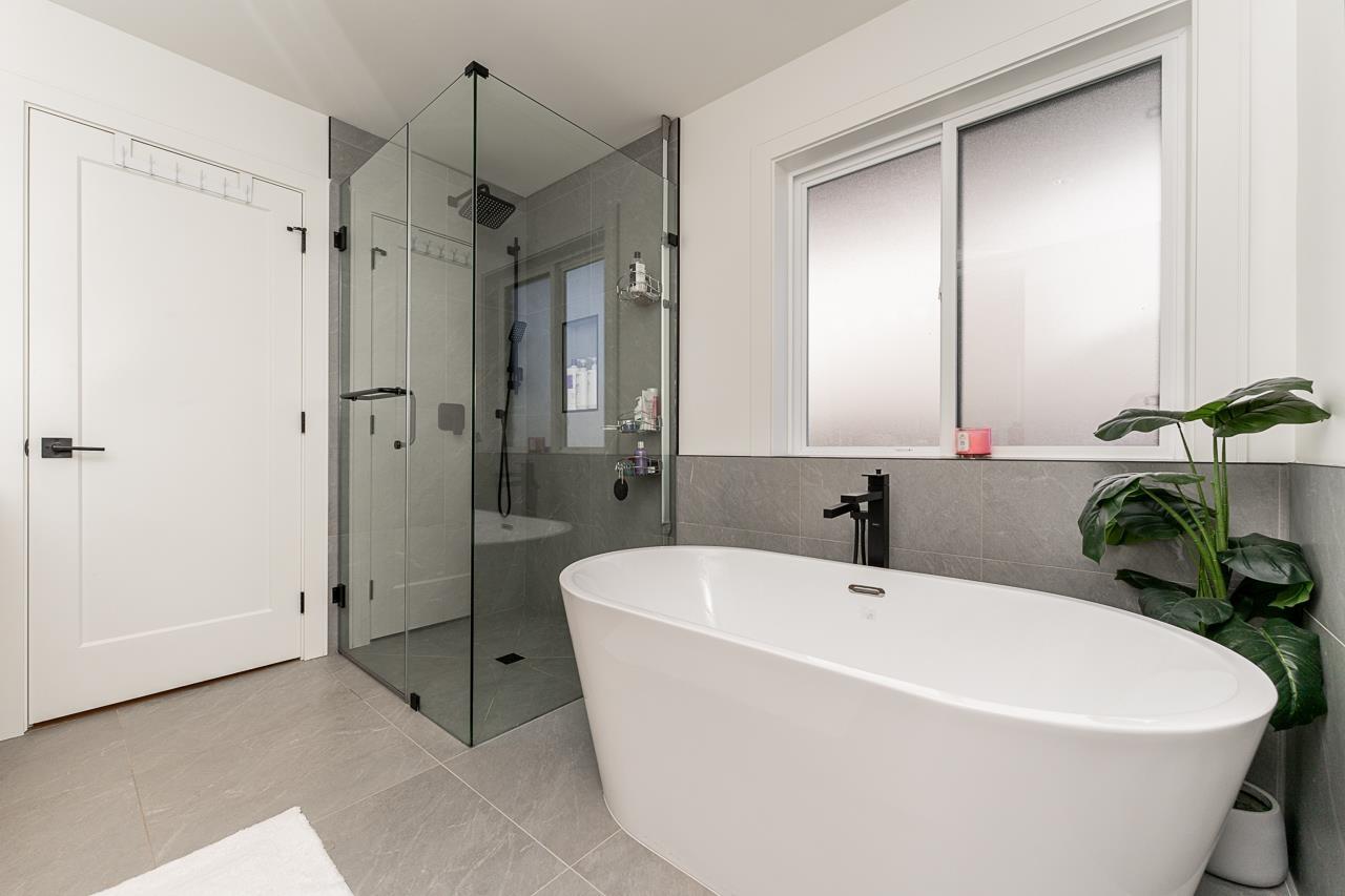 16771 18A AVENUE AVENUE, Surrey